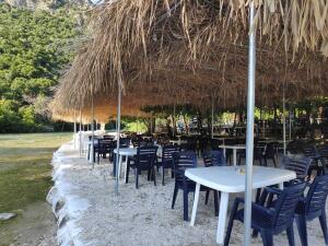 cafe-bar-taverna-o-sotiris-2020-2