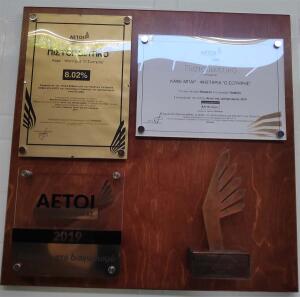 cafe-bar-taverna-o-sotiris-2020-3