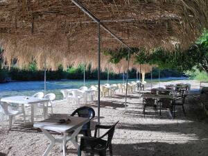 cafe-bar-taverna-o-sotiris-2020