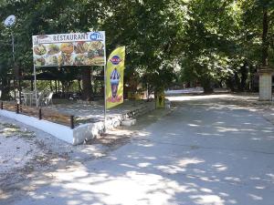 cafe-bar-taverna-o sotiris-axerontas-1