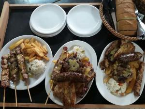 cafe-bar-taverna-o sotiris-axerontas-10