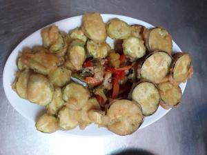 cafe-bar-taverna-o sotiris-axerontas-13