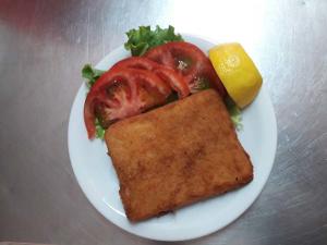 cafe-bar-taverna-o sotiris-axerontas-14