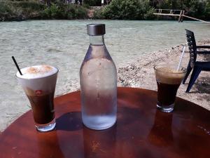 cafe-bar-taverna-o sotiris-axerontas-17