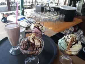 cafe-bar-taverna-o sotiris-axerontas-20