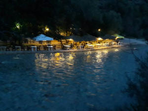 cafe-bar-taverna-o sotiris-axerontas-25