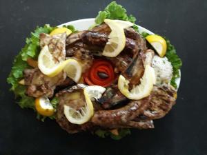 cafe-bar-taverna-o sotiris-axerontas-7