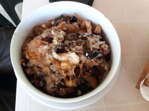 cafe-bar-taverna-o sotiris-axerontas-8