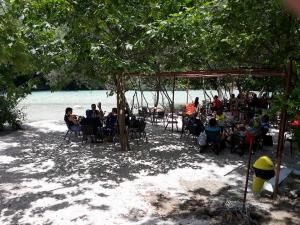 cafe-bar-taverna-o sotiris-axerontas