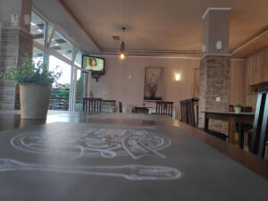 pitsaria-vevezia-2020-10