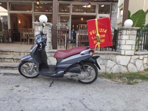 pitsaria-vevezia-2020-11