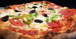 pitsaria-vevezia-2020-12