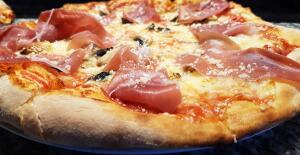 pitsaria-vevezia-2020-13