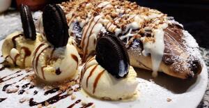 pitsaria-vevezia-2020-14