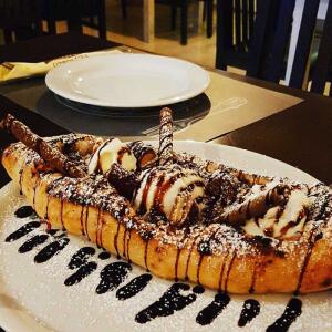 pitsaria-vevezia-2020-15