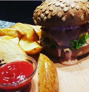 pitsaria-vevezia-2020-2