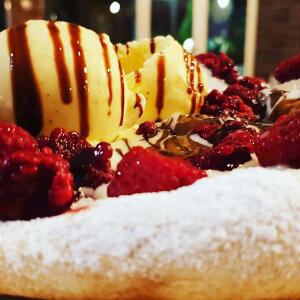 pitsaria-vevezia-2020-3