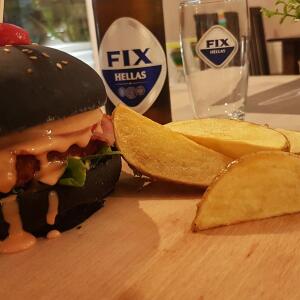 pitsaria-vevezia-2020-5