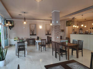 pitsaria-vevezia-2020-6