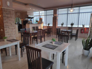 pitsaria-vevezia-2020-7