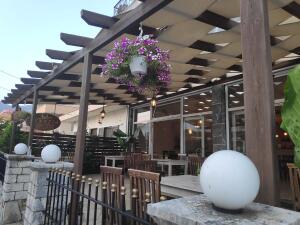 pitsaria-vevezia-2020-8