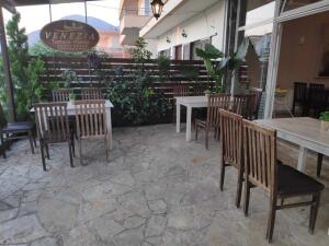 pitsaria-vevezia-2020-9