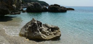 agios-sostis-3