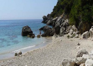 agios-sostis