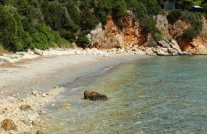 skala-2